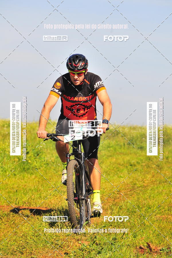 Buy your photos of the eventCross Duathon Soul on Fotop