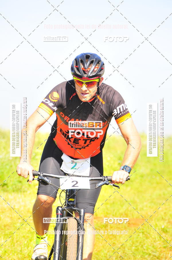Buy your photos of the eventCross Duathon Soul on Fotop