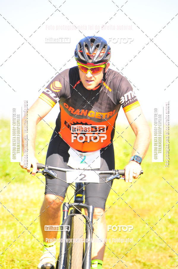 Buy your photos of the eventCross Duathon Soul on Fotop