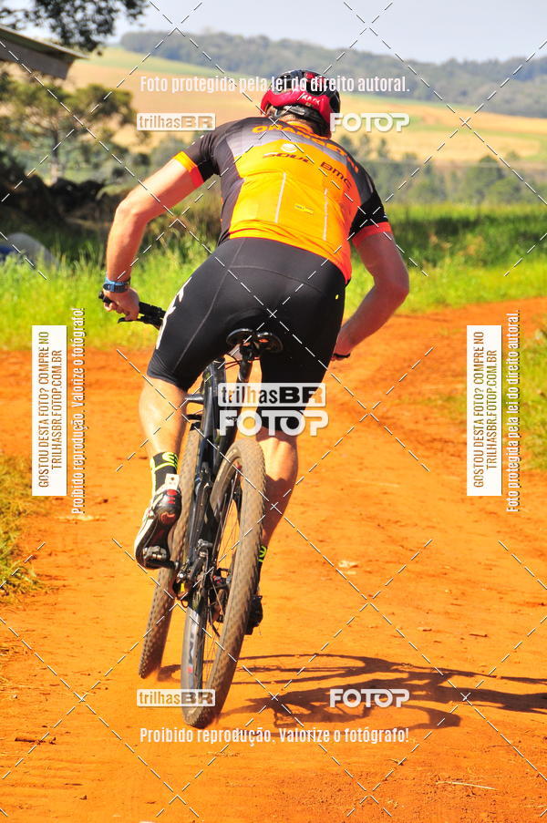 Buy your photos of the eventCross Duathon Soul on Fotop