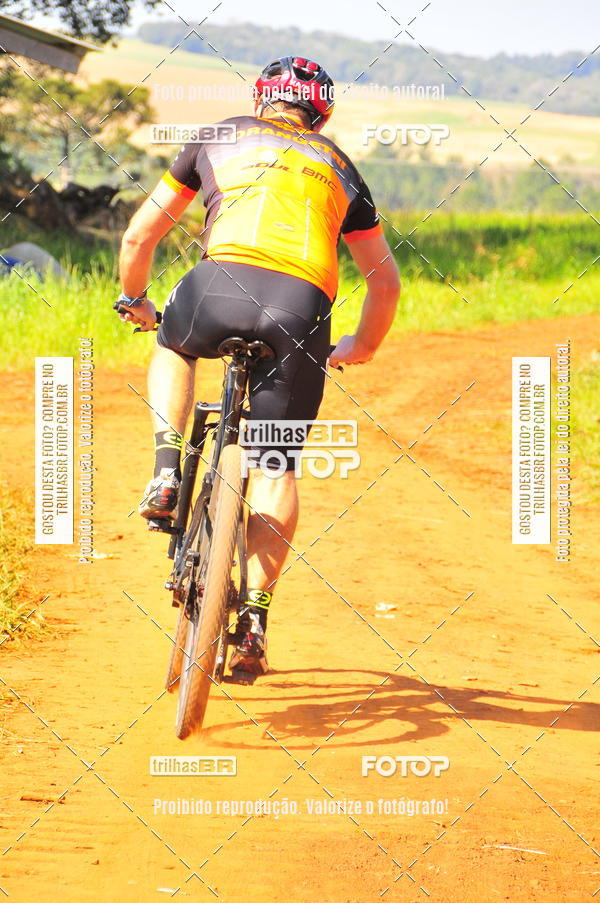 Buy your photos of the eventCross Duathon Soul on Fotop