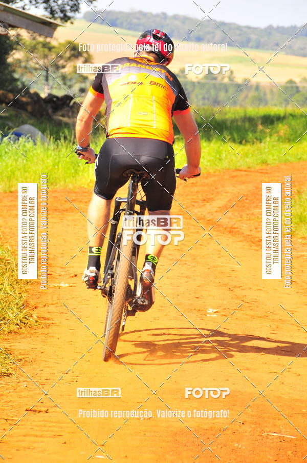 Buy your photos of the eventCross Duathon Soul on Fotop