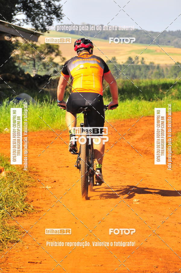 Buy your photos of the eventCross Duathon Soul on Fotop