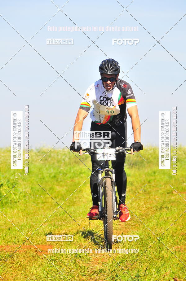 Buy your photos of the eventCross Duathon Soul on Fotop