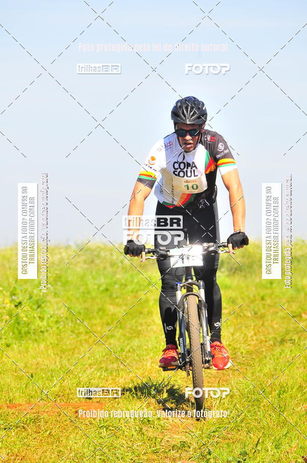 Buy your photos of the eventCross Duathon Soul on Fotop