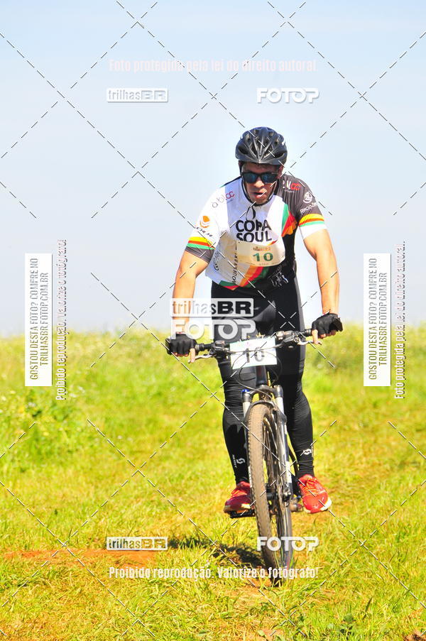 Buy your photos of the eventCross Duathon Soul on Fotop