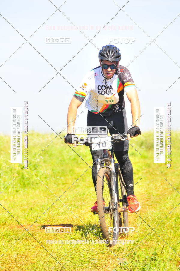 Buy your photos of the eventCross Duathon Soul on Fotop