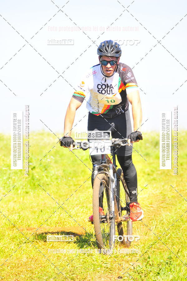 Buy your photos of the eventCross Duathon Soul on Fotop