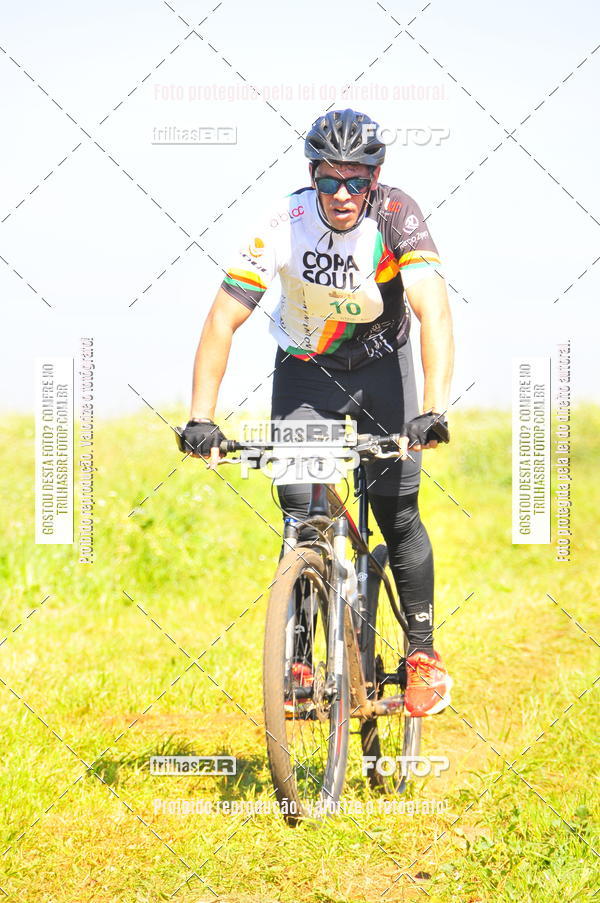 Buy your photos of the eventCross Duathon Soul on Fotop