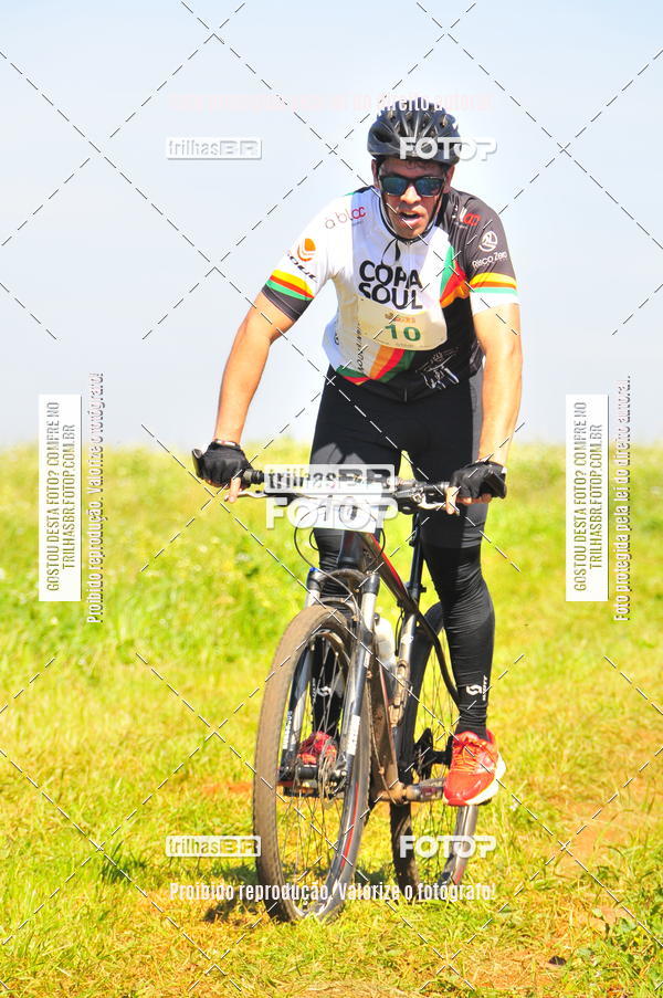 Buy your photos of the eventCross Duathon Soul on Fotop