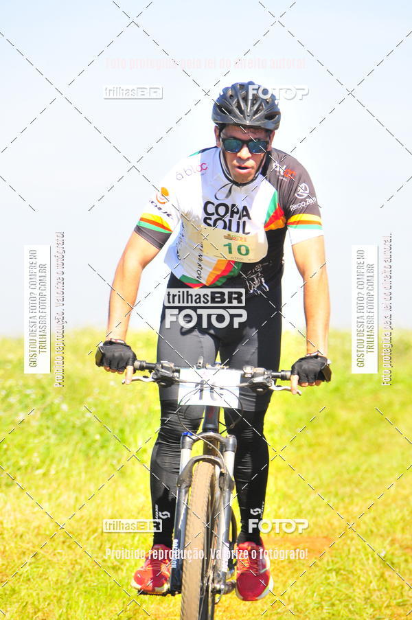 Buy your photos of the eventCross Duathon Soul on Fotop
