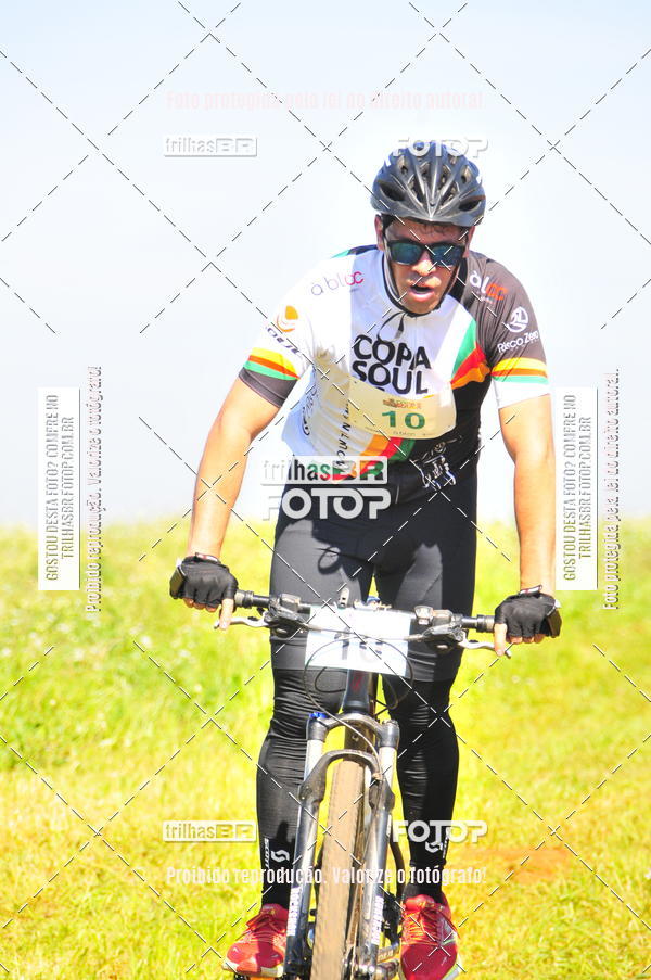 Buy your photos of the eventCross Duathon Soul on Fotop