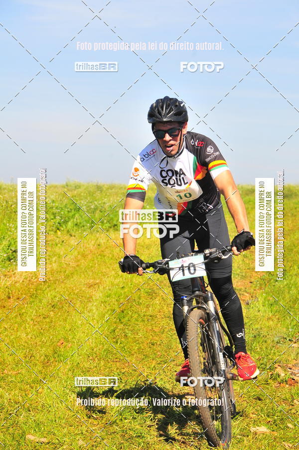 Buy your photos of the eventCross Duathon Soul on Fotop