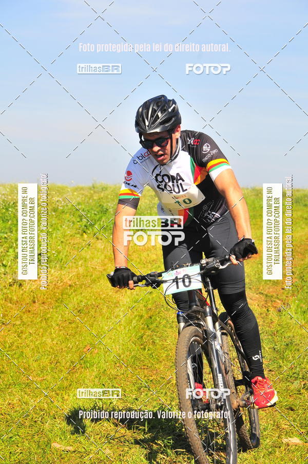 Buy your photos of the eventCross Duathon Soul on Fotop