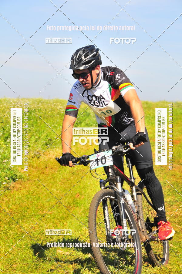 Buy your photos of the eventCross Duathon Soul on Fotop