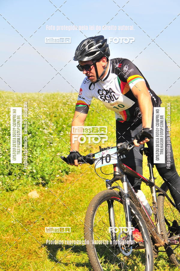 Buy your photos of the eventCross Duathon Soul on Fotop