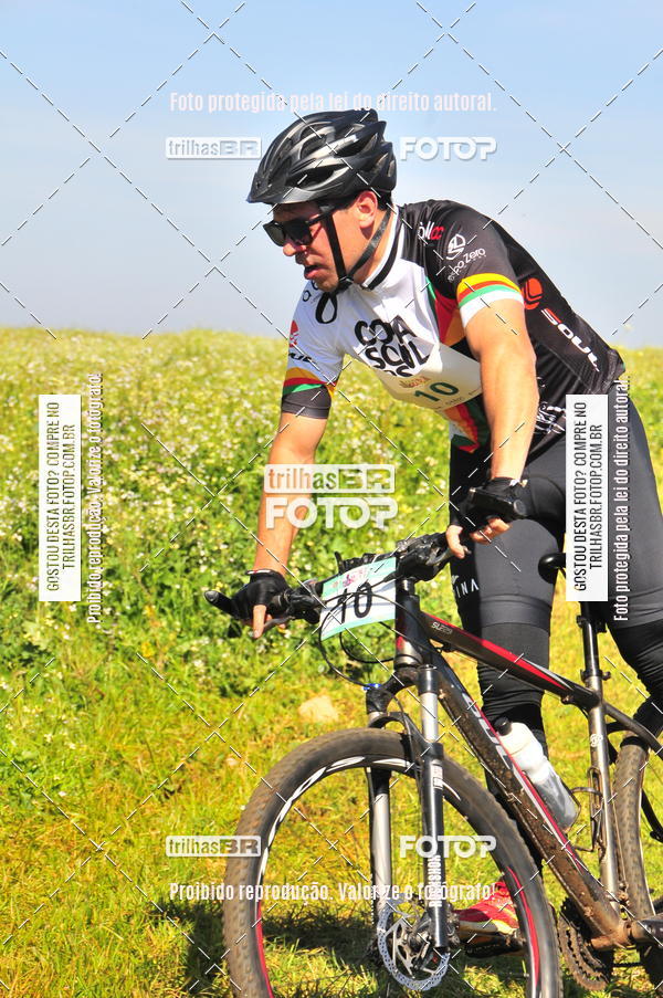 Buy your photos of the eventCross Duathon Soul on Fotop