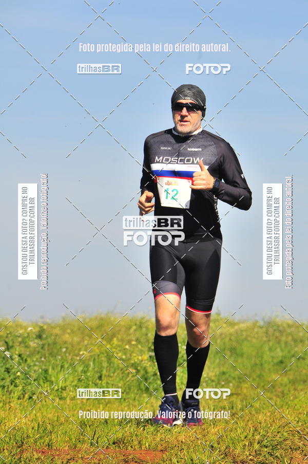 Buy your photos of the eventCross Duathon Soul on Fotop