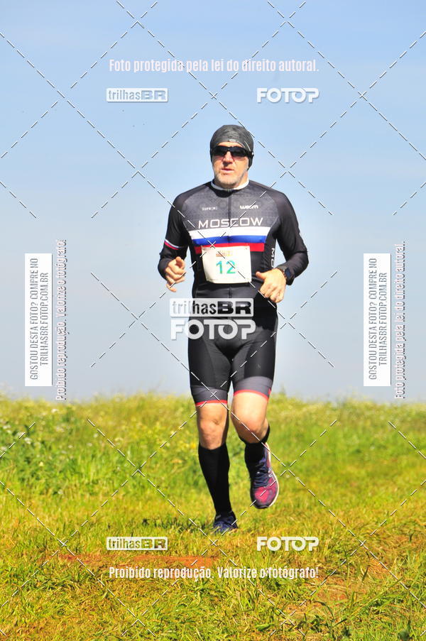 Buy your photos of the eventCross Duathon Soul on Fotop