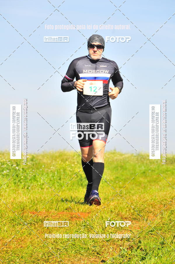 Buy your photos of the eventCross Duathon Soul on Fotop