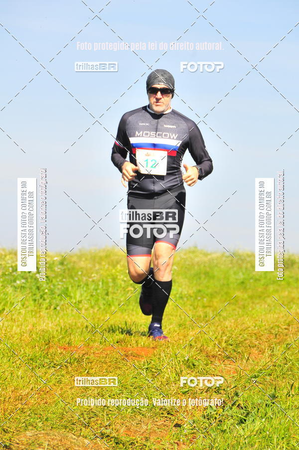 Buy your photos of the eventCross Duathon Soul on Fotop