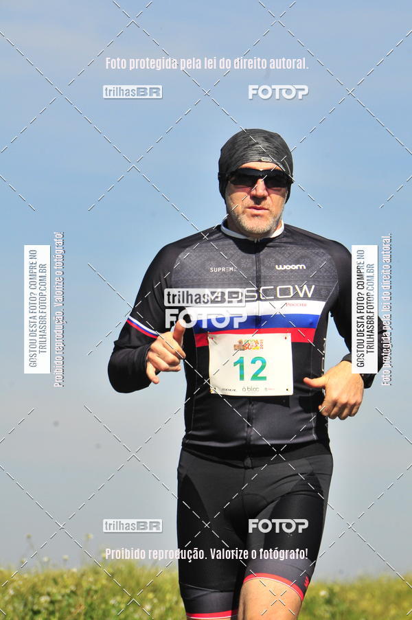 Buy your photos of the eventCross Duathon Soul on Fotop