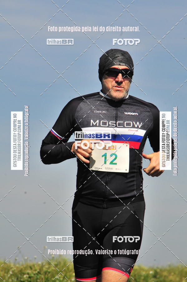 Buy your photos of the eventCross Duathon Soul on Fotop