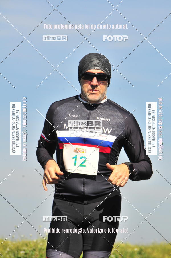 Buy your photos of the eventCross Duathon Soul on Fotop