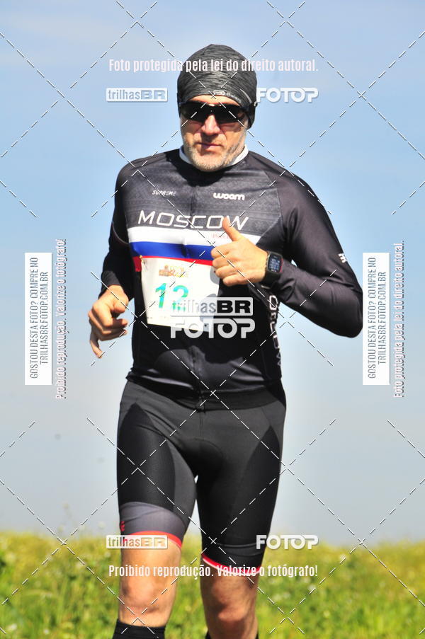 Buy your photos of the eventCross Duathon Soul on Fotop