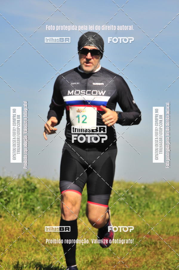 Buy your photos of the eventCross Duathon Soul on Fotop