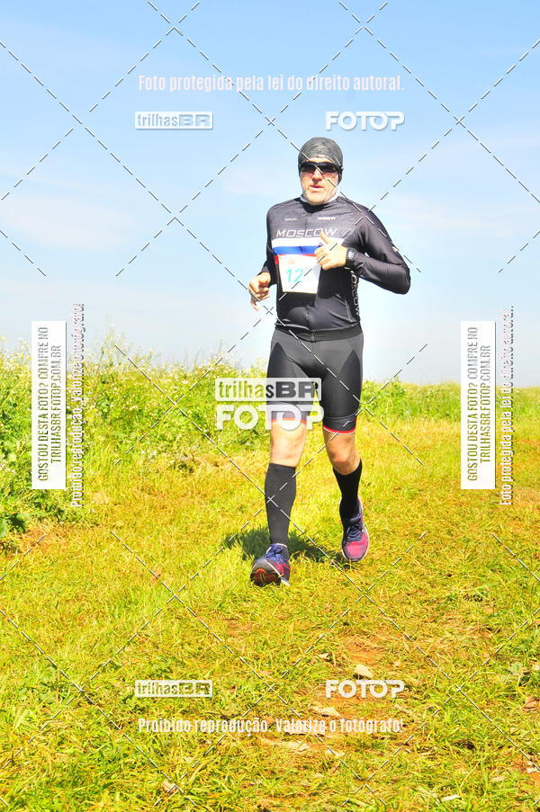 Buy your photos of the eventCross Duathon Soul on Fotop