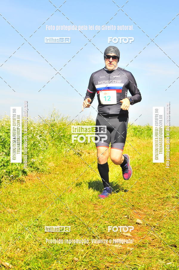 Buy your photos of the eventCross Duathon Soul on Fotop