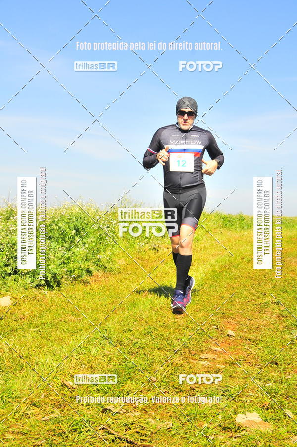 Buy your photos of the eventCross Duathon Soul on Fotop