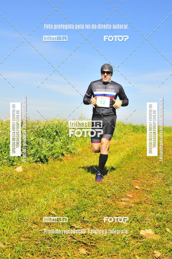 Buy your photos of the eventCross Duathon Soul on Fotop