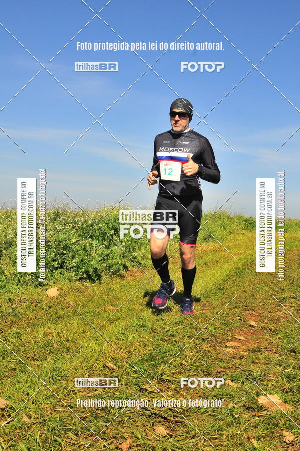 Buy your photos of the eventCross Duathon Soul on Fotop