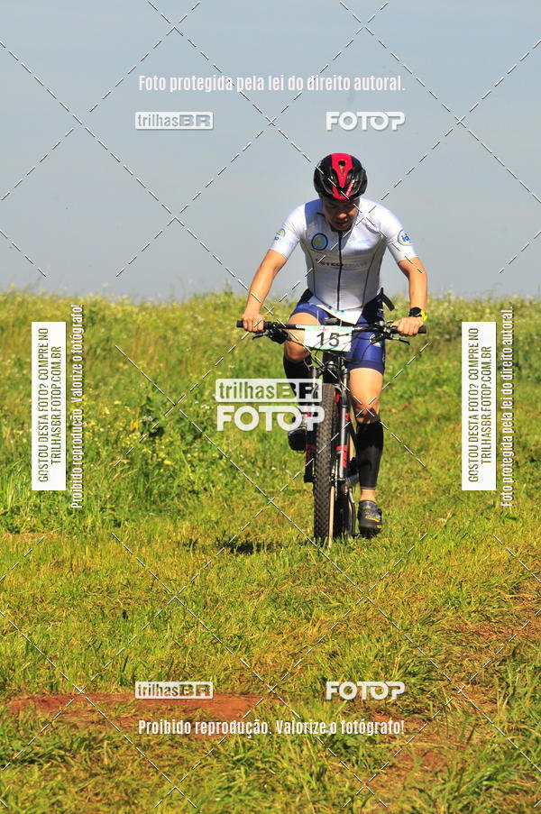 Buy your photos of the eventCross Duathon Soul on Fotop