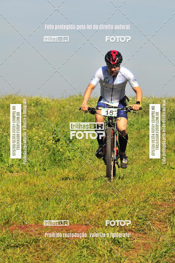 Buy your photos of the eventCross Duathon Soul on Fotop