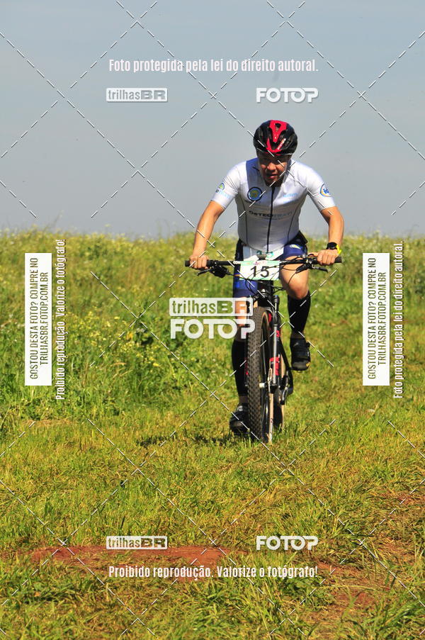 Buy your photos of the eventCross Duathon Soul on Fotop