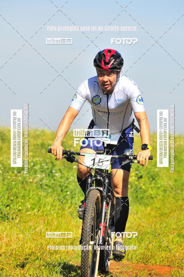 Buy your photos of the eventCross Duathon Soul on Fotop