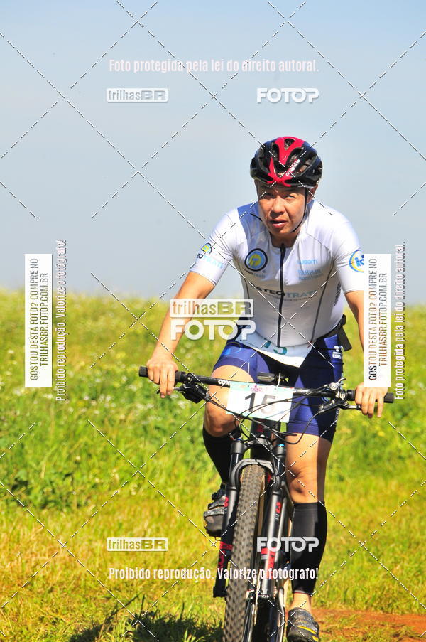 Buy your photos of the eventCross Duathon Soul on Fotop
