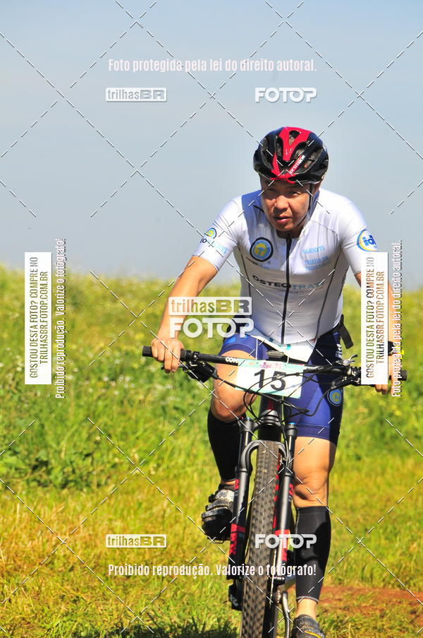 Buy your photos of the eventCross Duathon Soul on Fotop