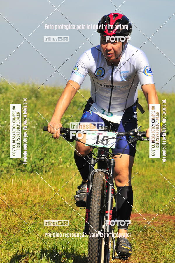 Buy your photos of the eventCross Duathon Soul on Fotop