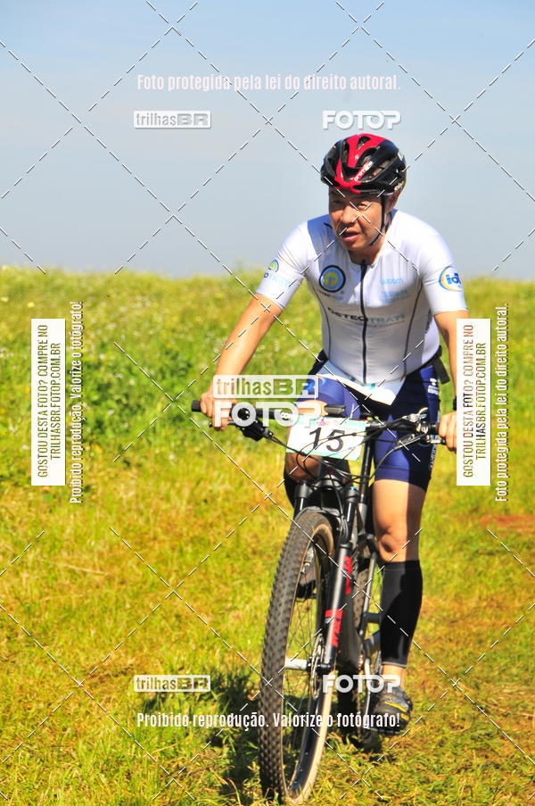 Buy your photos of the eventCross Duathon Soul on Fotop