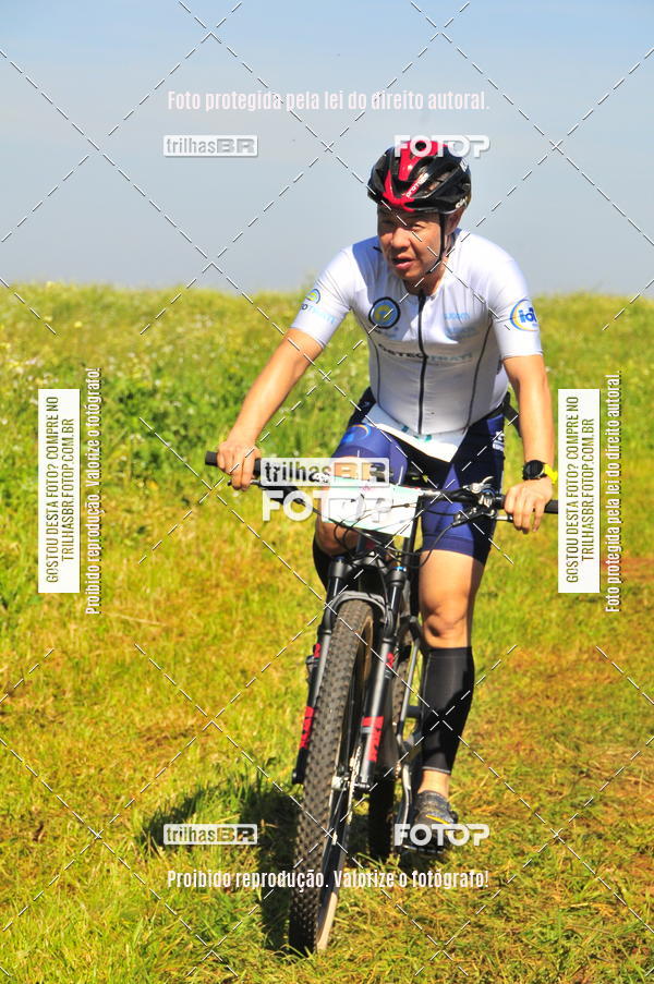 Buy your photos of the eventCross Duathon Soul on Fotop