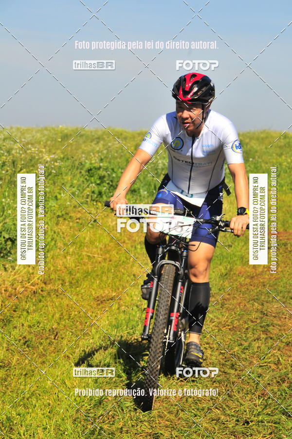 Buy your photos of the eventCross Duathon Soul on Fotop