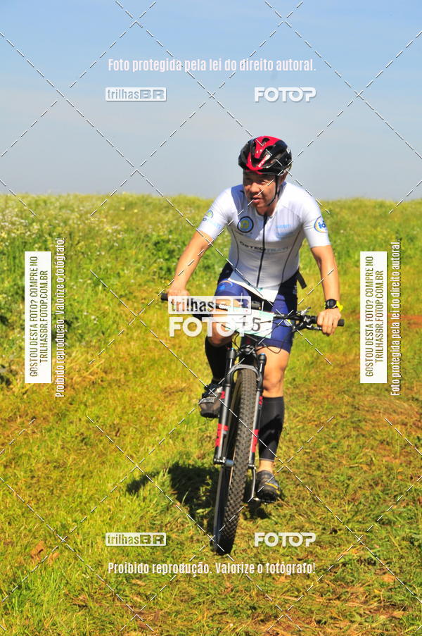 Buy your photos of the eventCross Duathon Soul on Fotop