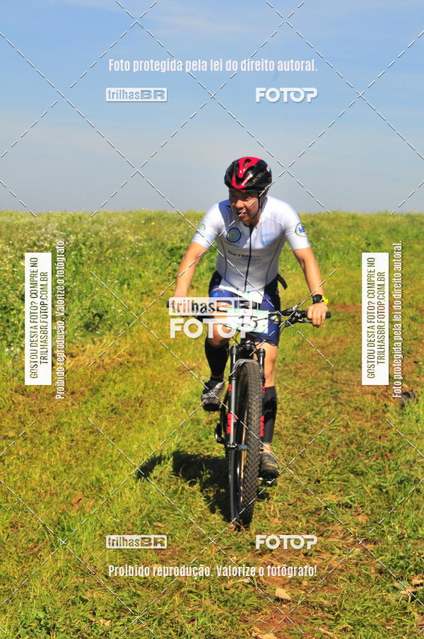 Buy your photos of the eventCross Duathon Soul on Fotop