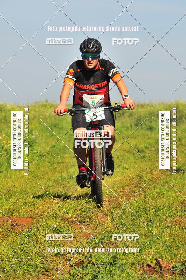 Buy your photos of the eventCross Duathon Soul on Fotop