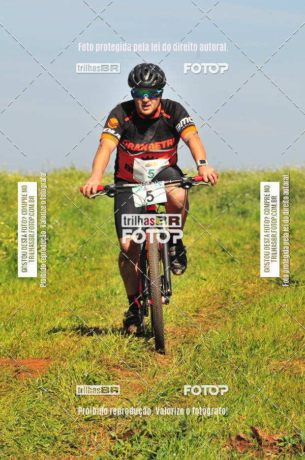 Buy your photos of the eventCross Duathon Soul on Fotop