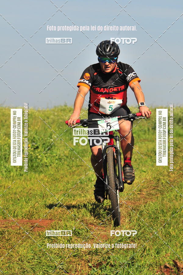 Buy your photos of the eventCross Duathon Soul on Fotop